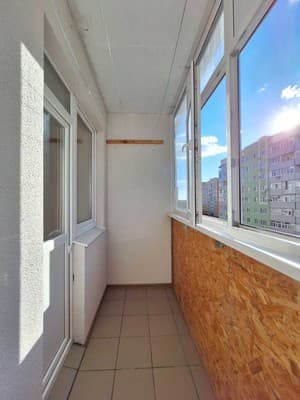 На Садовом. 5 этаж. Alex Apartments (бесконтактное поселение 24/7) 15