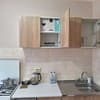 Квартира На Садовом. 5 этаж. Alex Apartments (бесконтактное поселение 24/7). Апартаменты двухместный +2 ЭКО-квартира на Садовом. этаж 5 4