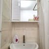Квартира На Садовом. 5 этаж. Alex Apartments (бесконтактное поселение 24/7). Апартаменты двухместный +2 ЭКО-квартира на Садовом. этаж 5 5