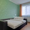 Квартира На Садовом. 5 этаж. Alex Apartments (бесконтактное поселение 24/7). Апартаменты двухместный +2 ЭКО-квартира на Садовом. этаж 5 9