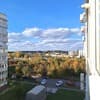 Квартира На Садовом. 5 этаж. Alex Apartments (бесконтактное поселение 24/7). Апартаменты двухместный +2 ЭКО-квартира на Садовом. этаж 5 10