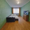 Квартира На Садовом. 5 этаж. Alex Apartments (бесконтактное поселение 24/7). Апартаменты двухместный +2 ЭКО-квартира на Садовом. этаж 5 13