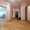 Квартира На Садовом. 5 этаж. Alex Apartments (бесконтактное поселение 24/7). Апартаменты двухместный +2 ЭКО-квартира на Садовом. этаж 5 14