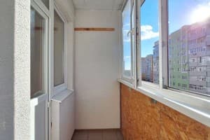 Квартира На Садовом. 5 этаж. Alex Apartments (бесконтактное поселение 24/7). Апартаменты двухместный +2 ЭКО-квартира на Садовом. этаж 5 18