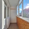 Квартира На Садовом. 5 этаж. Alex Apartments (бесконтактное поселение 24/7). Апартаменты двухместный +2 ЭКО-квартира на Садовом. этаж 5 18