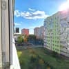 Квартира На Садовом. 5 этаж. Alex Apartments (бесконтактное поселение 24/7). Апартаменты двухместный +2 ЭКО-квартира на Садовом. этаж 5 19