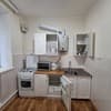 На Садовом. Alex Apartments (бесконтактное поселение 24/7) 8-9/37