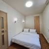 На Садовом. Alex Apartments (бесконтактное поселение 24/7) 1-2/37