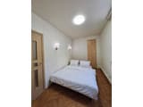 На Садовом. Alex Apartments (бесконтактное поселение 24/7) 1