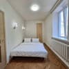 На Садовом. Alex Apartments (бесконтактное поселение 24/7) 10-11/37