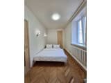На Садовом. Alex Apartments (бесконтактное поселение 24/7) 10
