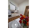 На Садовом. Alex Apartments (бесконтактное поселение 24/7) 5