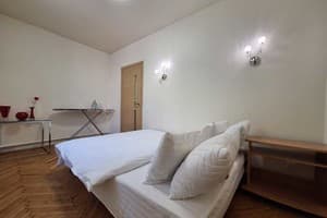 На Садовом. Alex Apartments (бесконтактное поселение 24/7) 6