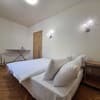 На Садовом. Alex Apartments (бесконтактное поселение 24/7) 6-7/37