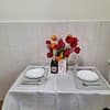 На Садовом. Alex Apartments (бесконтактное поселение 24/7) 7-8/37