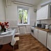 На Садовом. Alex Apartments (бесконтактное поселение 24/7) 2-3/37