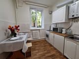 На Садовом. Alex Apartments (бесконтактное поселение 24/7) 2