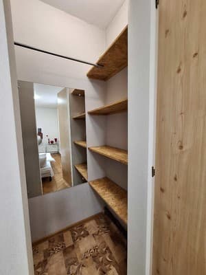 На Садовом. Alex Apartments (бесконтактное поселение 24/7) 9