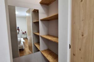 На Садовом. Alex Apartments (бесконтактное поселение 24/7) 9