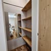 На Садовом. Alex Apartments (бесконтактное поселение 24/7) 9-10/37