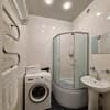 На Садовом. Alex Apartments (бесконтактное поселение 24/7) 12-13/37