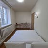 На Садовом. Alex Apartments (бесконтактное поселение 24/7) 13-14/37