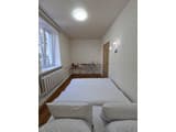 На Садовом. Alex Apartments (бесконтактное поселение 24/7) 13
