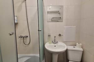 На Садовом. Alex Apartments (бесконтактное поселение 24/7) 14