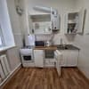 На Садовом. Alex Apartments (бесконтактное поселение 24/7) 15-16/37