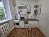 На Садовом. Alex Apartments (бесконтактное поселение 24/7) 15