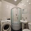 На Садовом. Alex Apartments (бесконтактное поселение 24/7) 3-4/37
