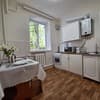 На Садовом. Alex Apartments (бесконтактное поселение 24/7) 17-18/37