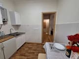 На Садовом. Alex Apartments (бесконтактное поселение 24/7) 19