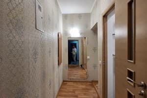 На Садовом. Alex Apartments (бесконтактное поселение 24/7) 20