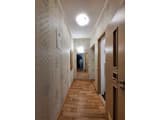 На Садовом. Alex Apartments (бесконтактное поселение 24/7) 20