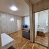 На Садовом. Alex Apartments (бесконтактное поселение 24/7) 4-5/37