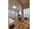 На Садовом. Alex Apartments (бесконтактное поселение 24/7) 4