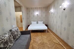На Садовом. Alex Apartments (бесконтактное поселение 24/7) 22