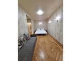 На Садовом. Alex Apartments (бесконтактное поселение 24/7) 22