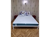 На Садовом. Alex Apartments (бесконтактное поселение 24/7) 23
