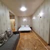 На Садовом. Alex Apartments (бесконтактное поселение 24/7) 24-25/37