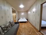 На Садовом. Alex Apartments (бесконтактное поселение 24/7) 24