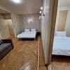 На Садовом. Alex Apartments (бесконтактное поселение 24/7) 25-26/37