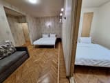 На Садовом. Alex Apartments (бесконтактное поселение 24/7) 25