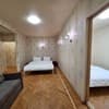 На Садовом. Alex Apartments (бесконтактное поселение 24/7) 26-27/37