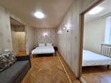На Садовом. Alex Apartments (бесконтактное поселение 24/7) 26