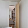 На Садовом. Alex Apartments (бесконтактное поселение 24/7) 28-29/37