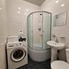 На Садовом. Alex Apartments (бесконтактное поселение 24/7) 29-30/37