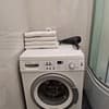 На Садовом. Alex Apartments (бесконтактное поселение 24/7) 30-31/37