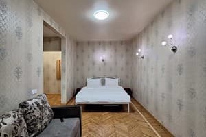 На Садовом. Alex Apartments (бесконтактное поселение 24/7) 32